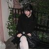 addupmylove